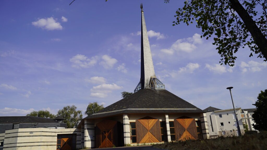 dsc1954